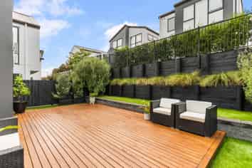 5 Mita Road, Silverdale