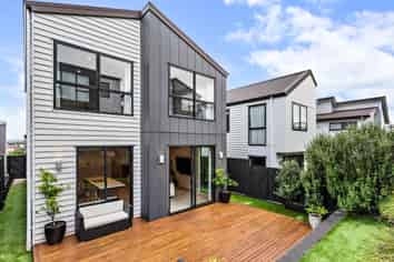 5 Mita Road, Silverdale