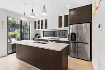 5 Mita Road, Silverdale