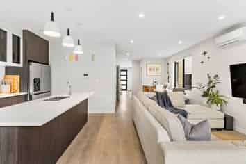 5 Mita Road, Silverdale