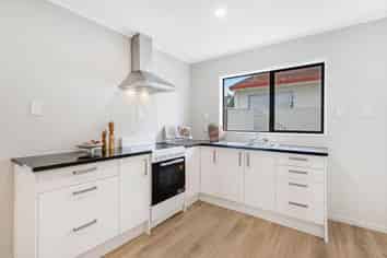 3/168 Panama Road, Mount Wellington