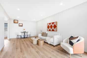 3/168 Panama Road, Mount Wellington