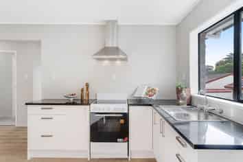 3/168 Panama Road, Mount Wellington