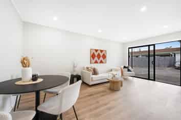 3/168 Panama Road, Mount Wellington