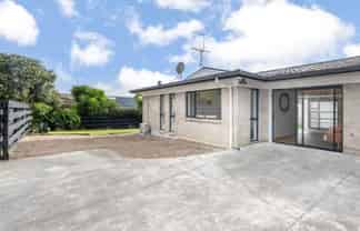 3/168 Panama Road, Mount Wellington