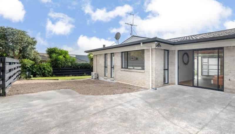 3/168 Panama Road, Mount Wellington