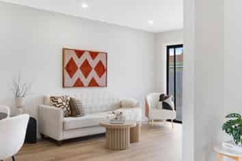 3/168 Panama Road, Mount Wellington