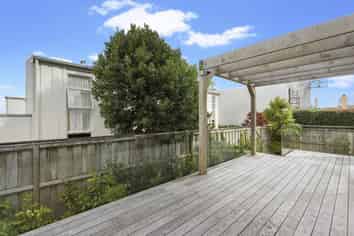 8/109 Kohimarama Road , Kohimarama