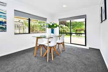  15 Rathmar Drive, Alfriston