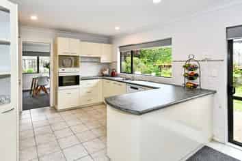  15 Rathmar Drive, Alfriston