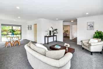  15 Rathmar Drive, Alfriston