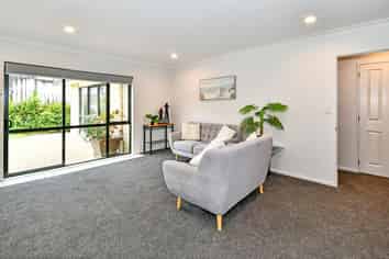  15 Rathmar Drive, Alfriston