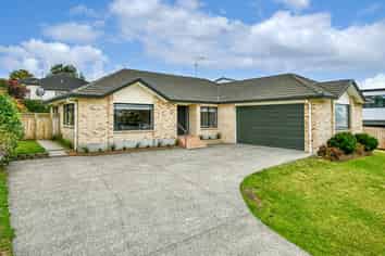  15 Rathmar Drive, Alfriston