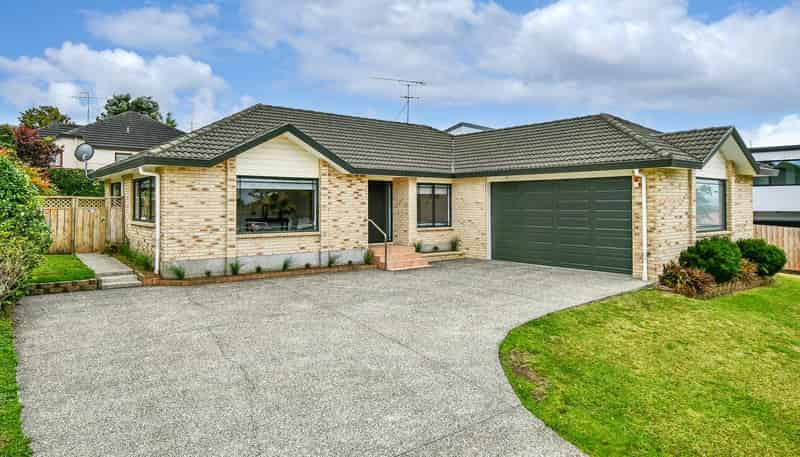  15 Rathmar Drive, Alfriston