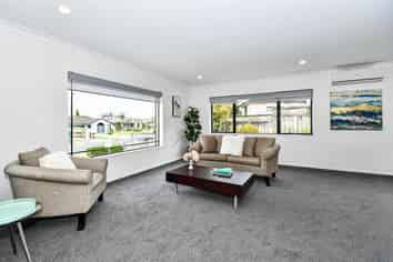  15 Rathmar Drive, Alfriston