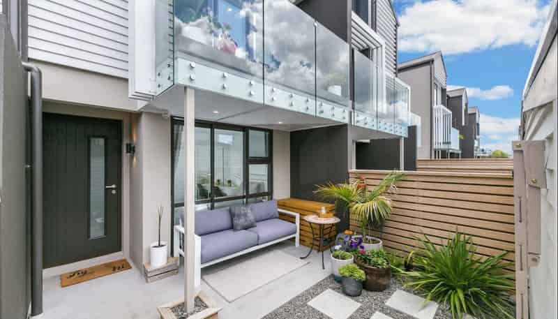 25 Settlers Ave, Hobsonville