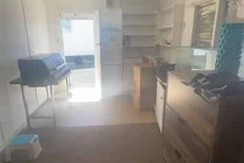 86 Thompson Terrace, Manurewa