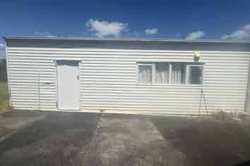 86 Thompson Terrace, Manurewa