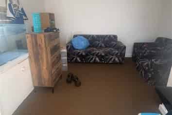 86 Thompson Terrace, Manurewa