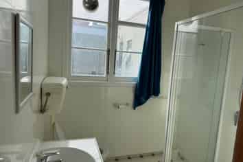 Southland - Address withheld