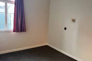 Southland - Address withheld