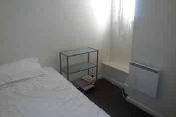 2/108 High Street, Central Hutt