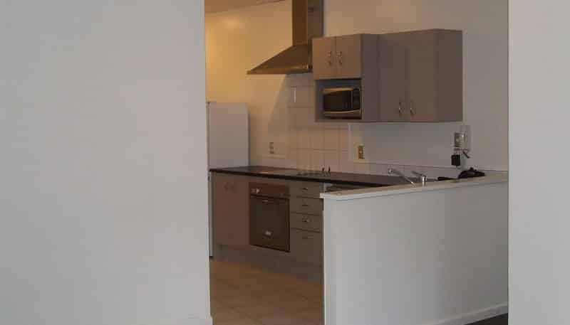 2/108 High Street, Central Hutt