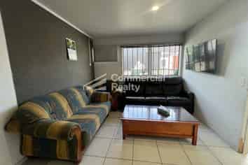 160M2 Unit | Vacant Possession