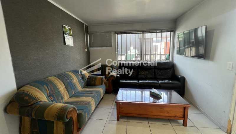 13E Ryan Place, Manukau