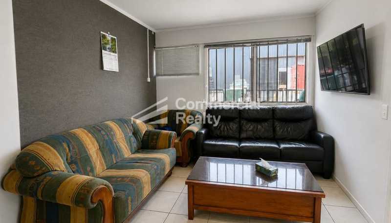 13E Ryan Place, Manukau