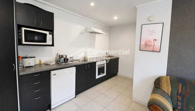 13E Ryan Place, Manukau