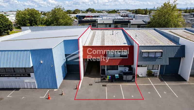 13E Ryan Place, Manukau
