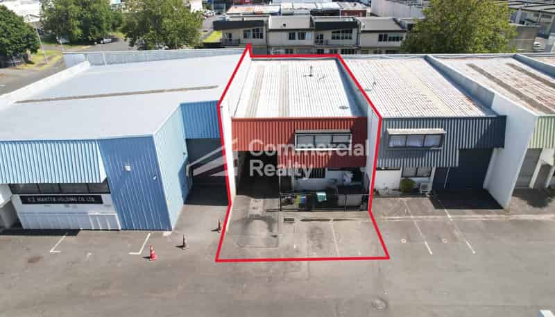 13E Ryan Place, Manukau