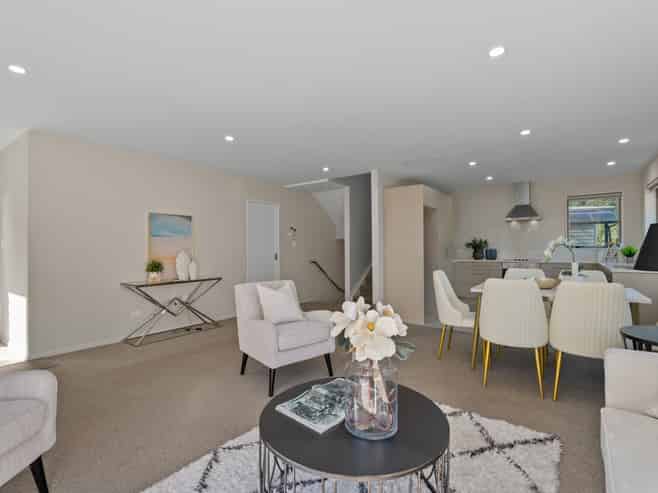 59 Leo Street, Glen Eden