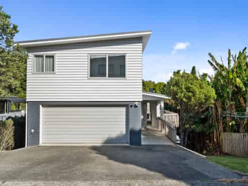 59 Leo Street, Glen Eden