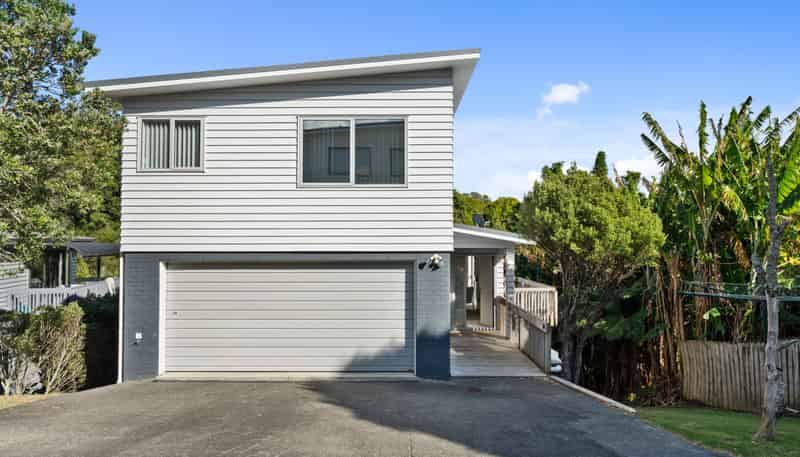 59 Leo Street, Glen Eden