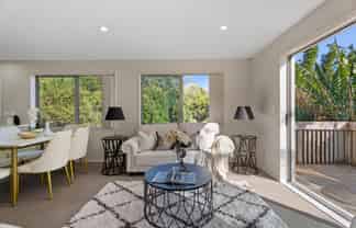 59 Leo Street, Glen Eden