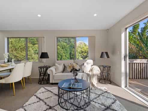 59 Leo Street, Glen Eden