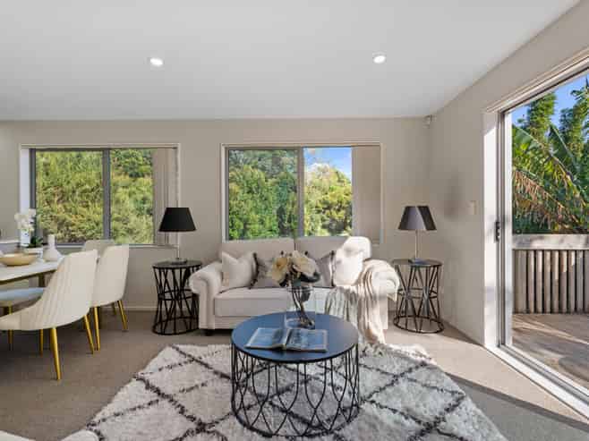 59 Leo Street, Glen Eden