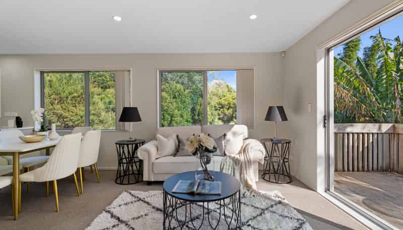 59 Leo Street, Glen Eden