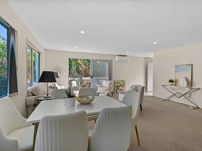 59 Leo Street, Glen Eden