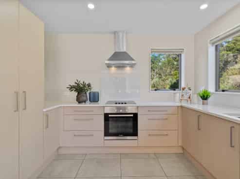 59 Leo Street, Glen Eden