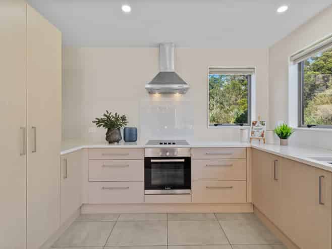 59 Leo Street, Glen Eden