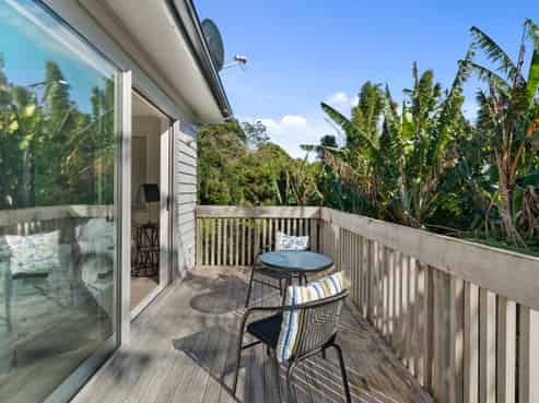 59 Leo Street, Glen Eden