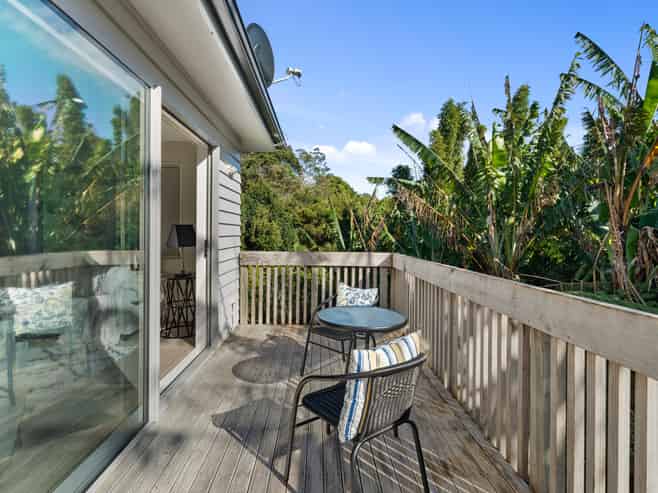 59 Leo Street, Glen Eden