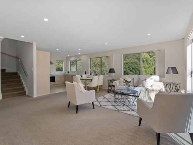 59 Leo Street, Glen Eden