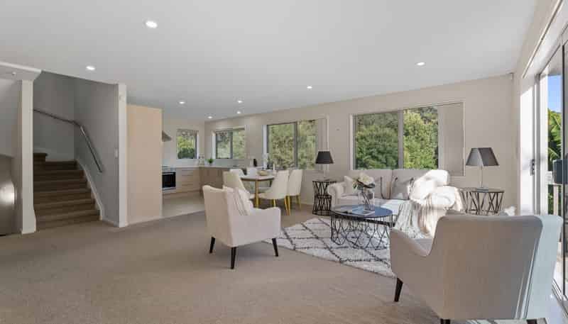 59 Leo Street, Glen Eden