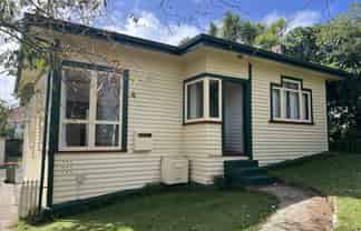 34 Rata Street, Maeroa