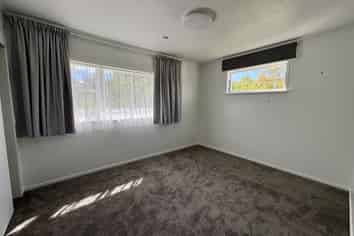 98 Grandvue Road, Kawaha Point