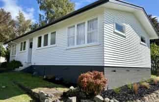 98 Grandvue Road, Kawaha Point